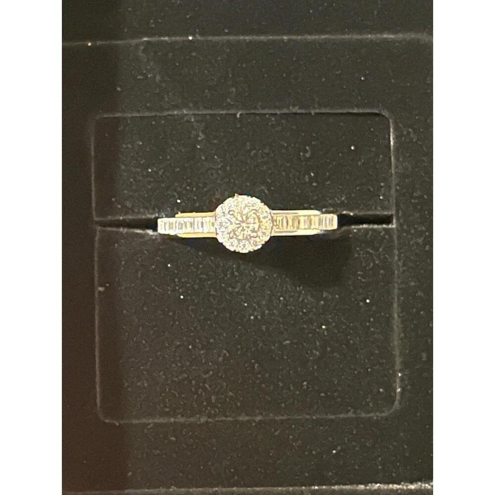 925 Sterling Silver 925 sterling